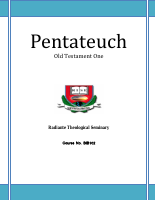 Pentateuch_Old_Testament.pdf